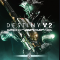 Destiny 2